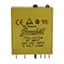 70G-IAC5A